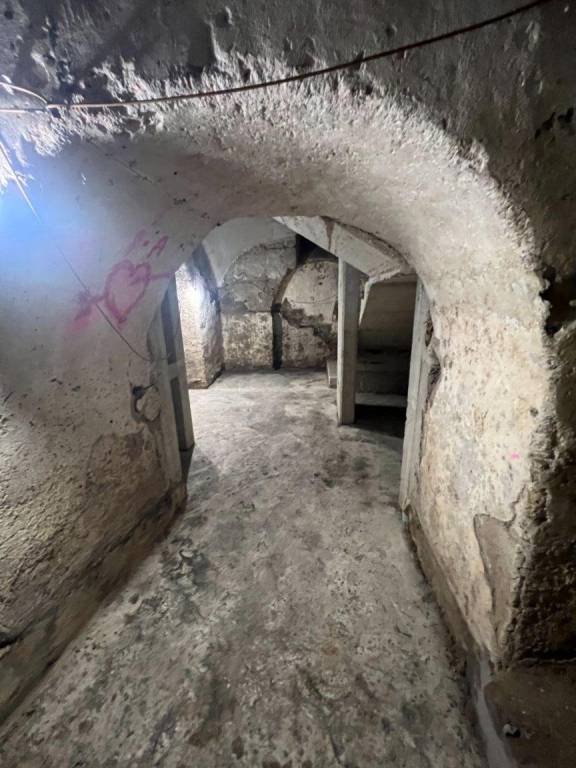 immagine annuncio 4 di 14