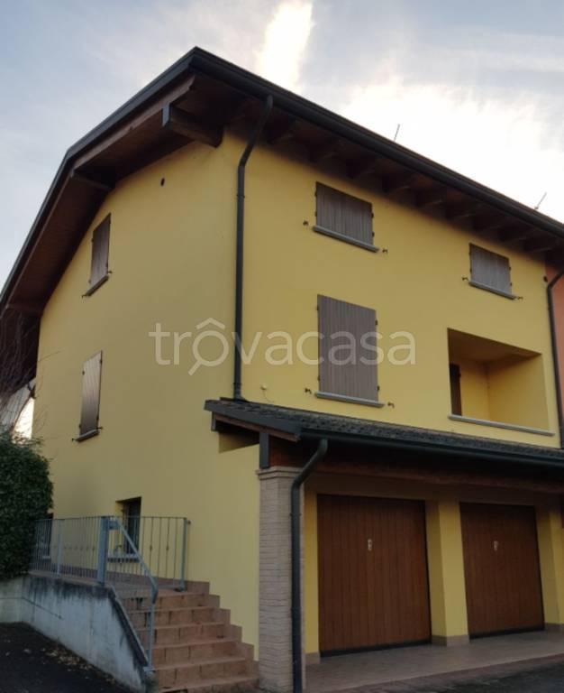immagine annuncio 5 di 13