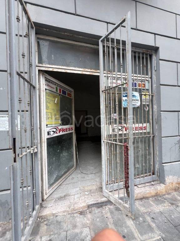 immagine annuncio 12 di 14