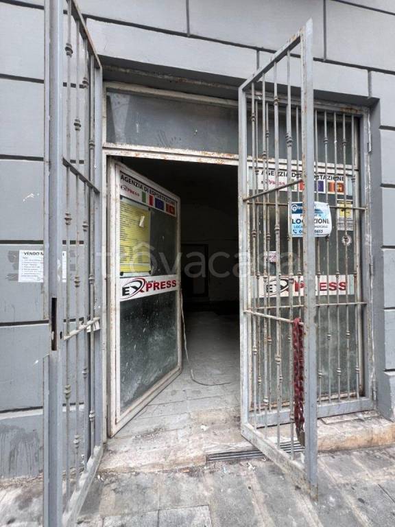 immagine annuncio 13 di 14