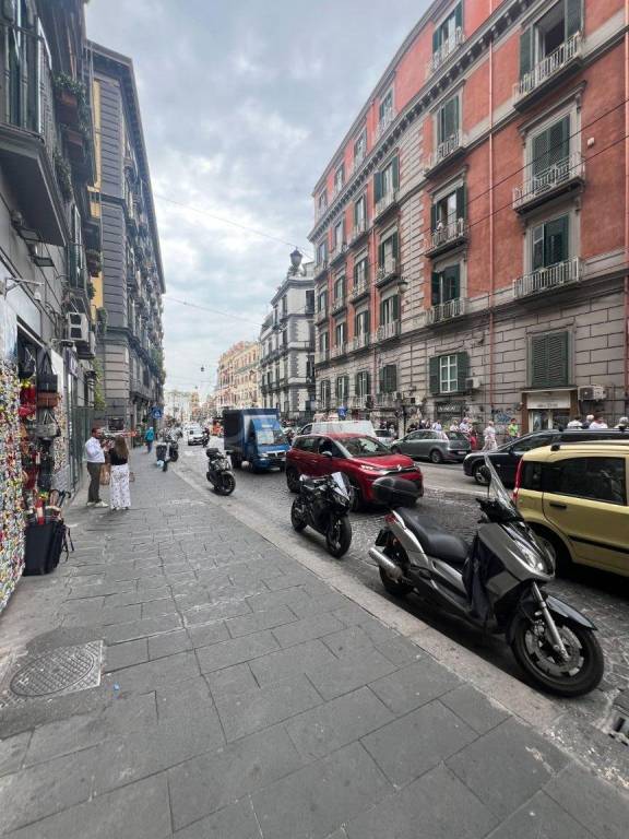 immagine annuncio 1 di 14