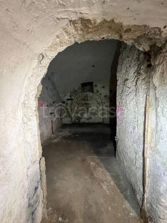 immagine annuncio 5 di 14