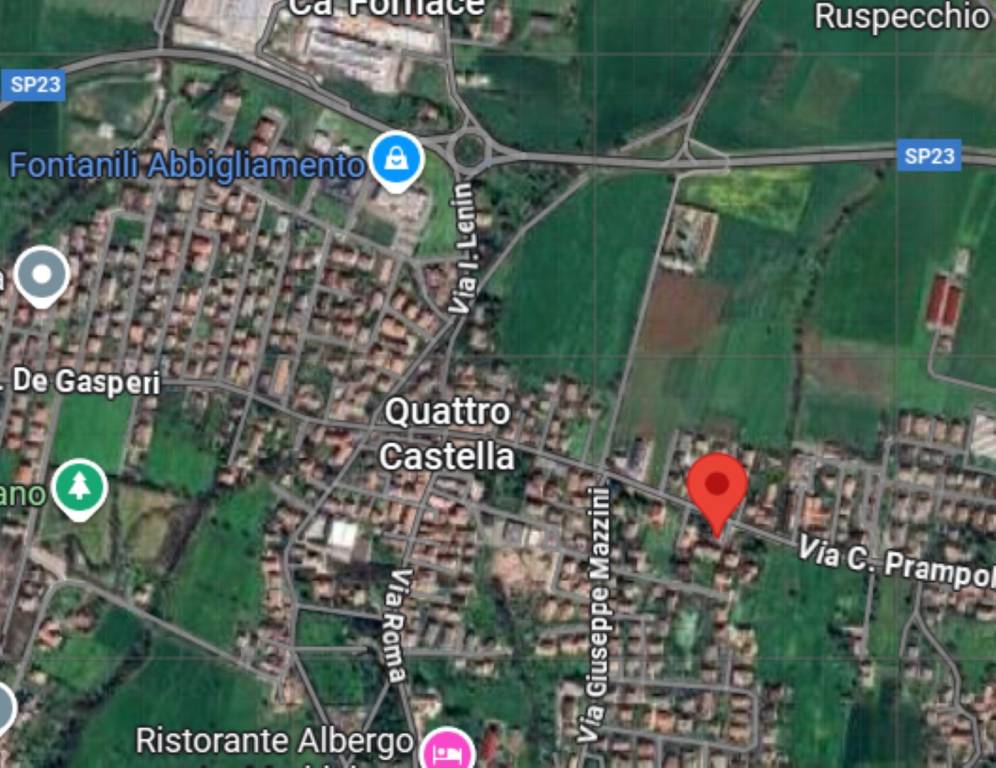 immagine annuncio 10 di 13
