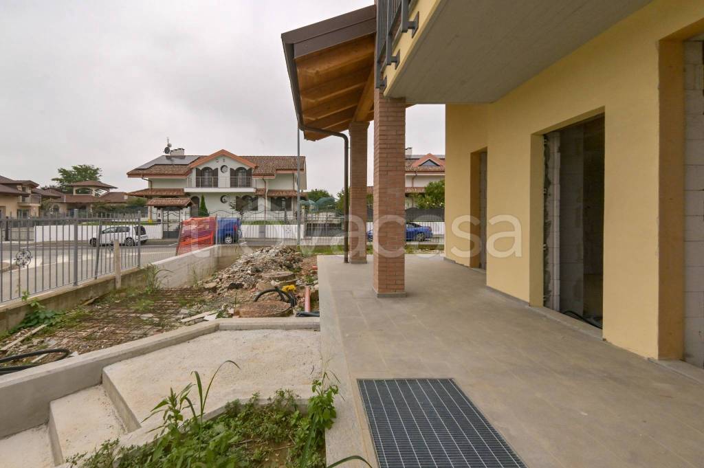 immagine annuncio 10 di 15