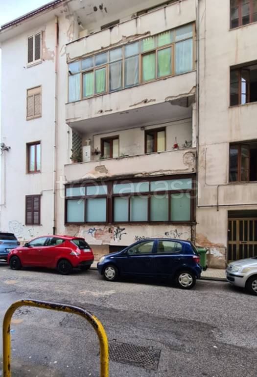 immagine annuncio 6 di 12