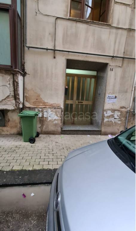 immagine annuncio 8 di 12