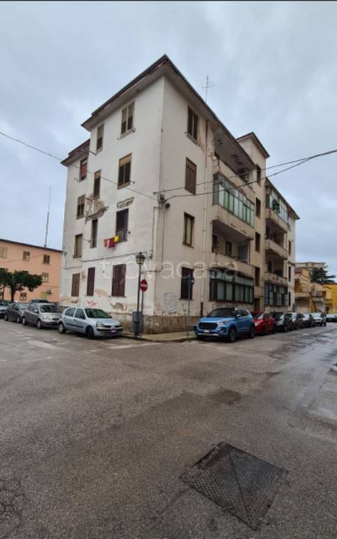 immagine annuncio 11 di 12