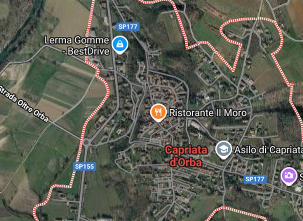 immagine annuncio 3 di 9