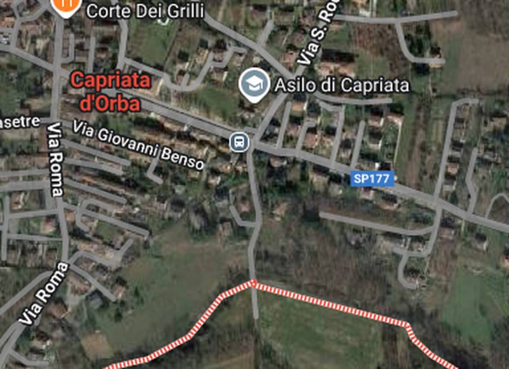 immagine annuncio 4 di 9