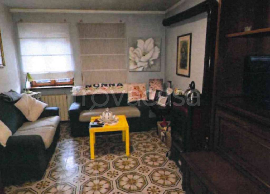 immagine annuncio 1 di 14