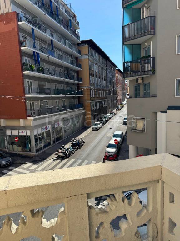 immagine annuncio 1 di 6
