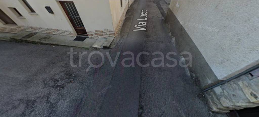 immagine annuncio 12 di 14