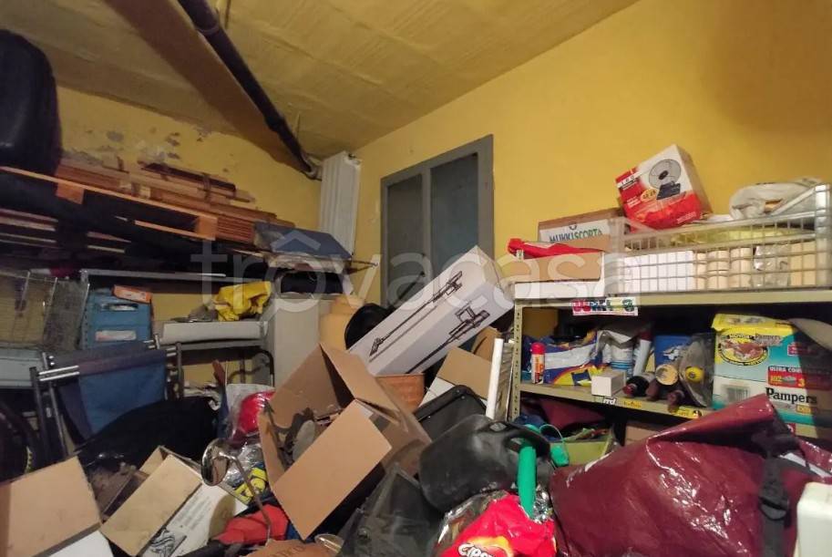 immagine annuncio 10 di 14