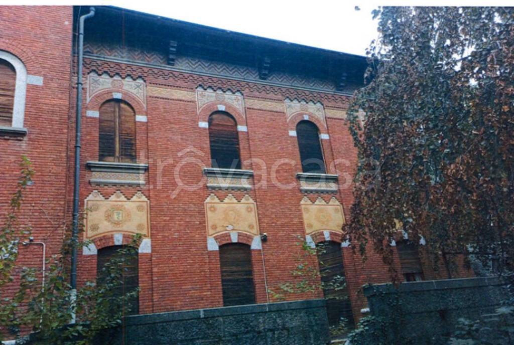 immagine annuncio 6 di 12