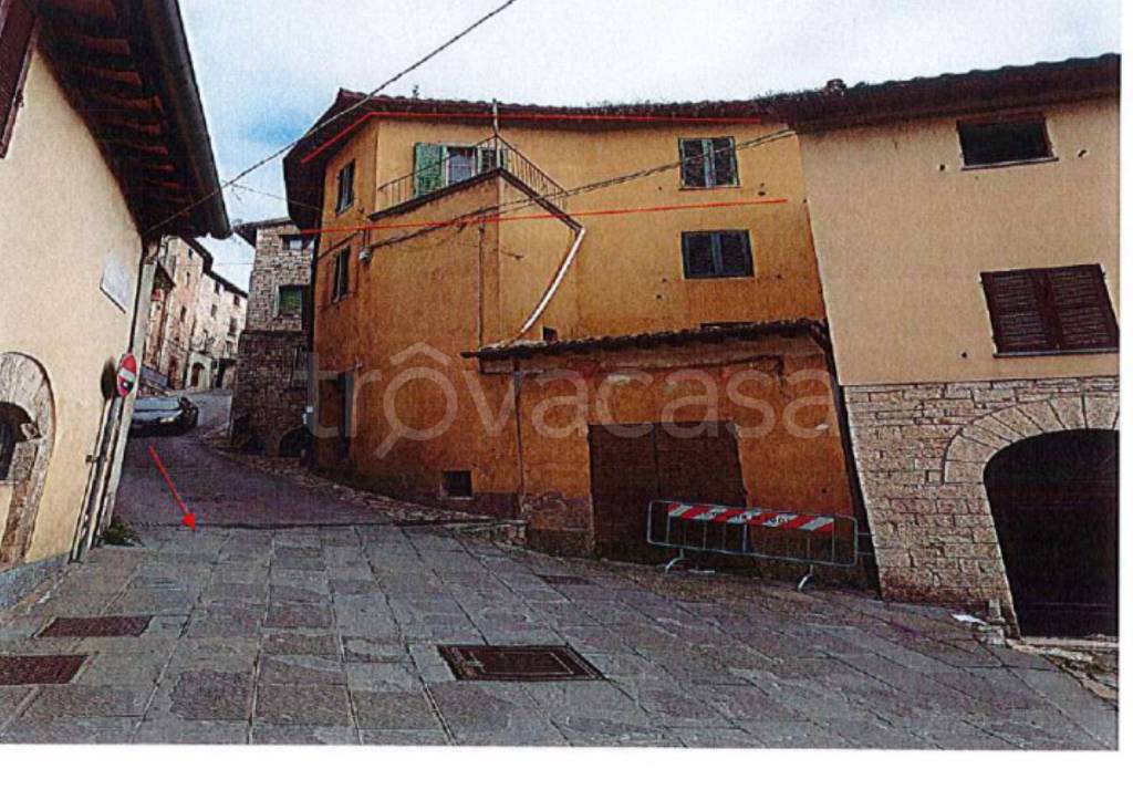 immagine annuncio 4 di 12
