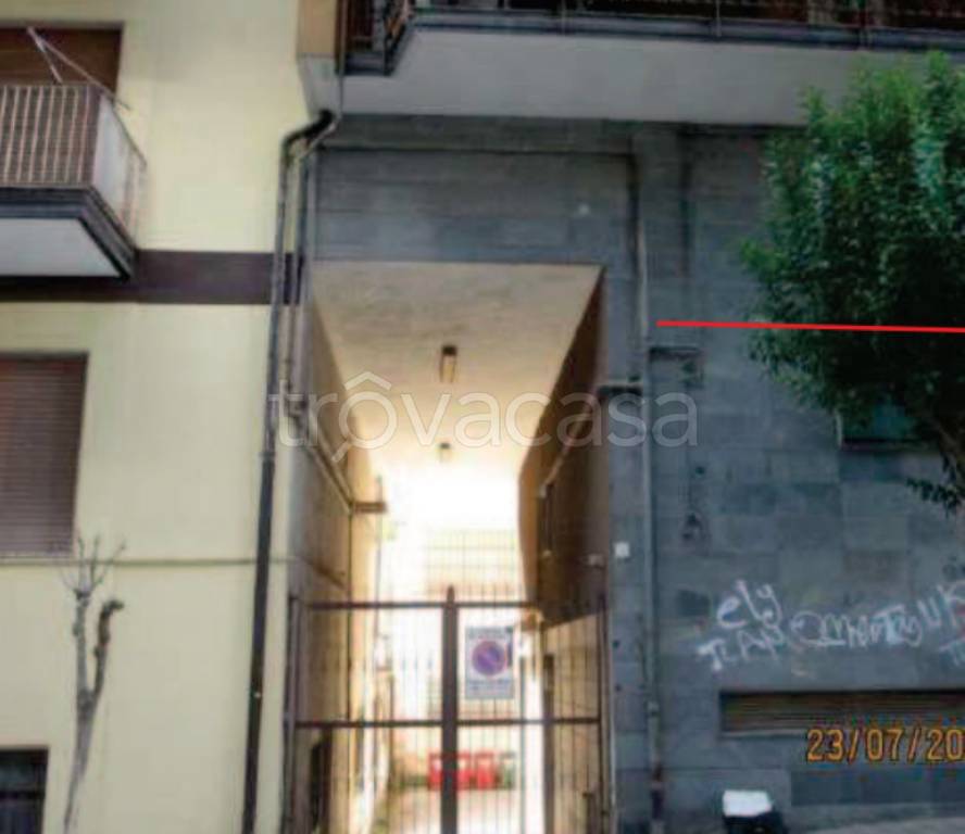 immagine annuncio 2 di 13