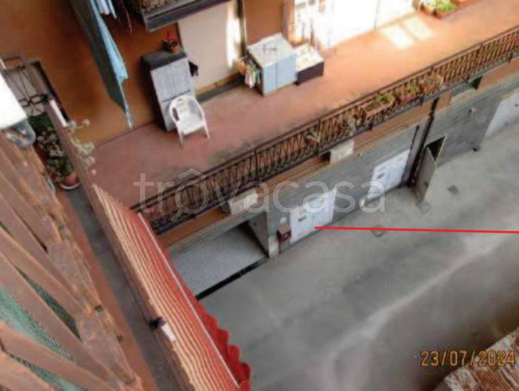 immagine annuncio 3 di 13