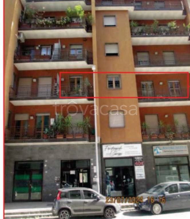 immagine annuncio 5 di 13