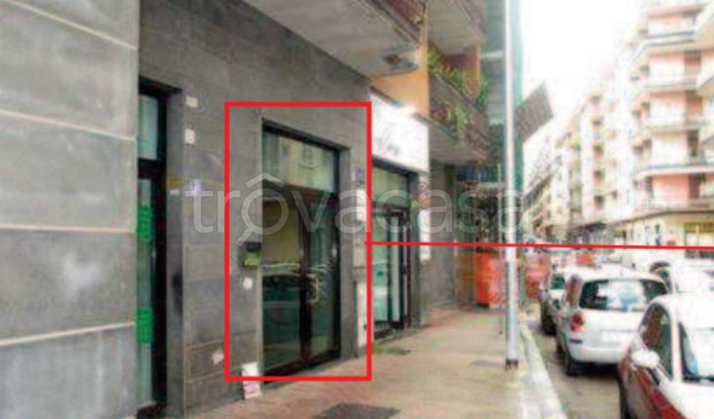 immagine annuncio 6 di 13