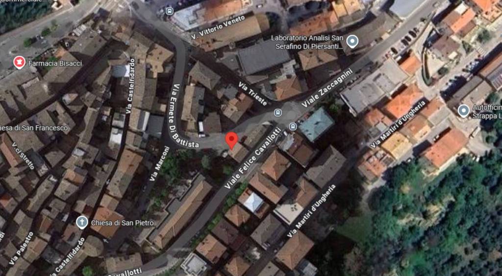 immagine annuncio 8 di 10