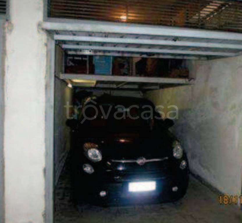 immagine annuncio 10 di 13