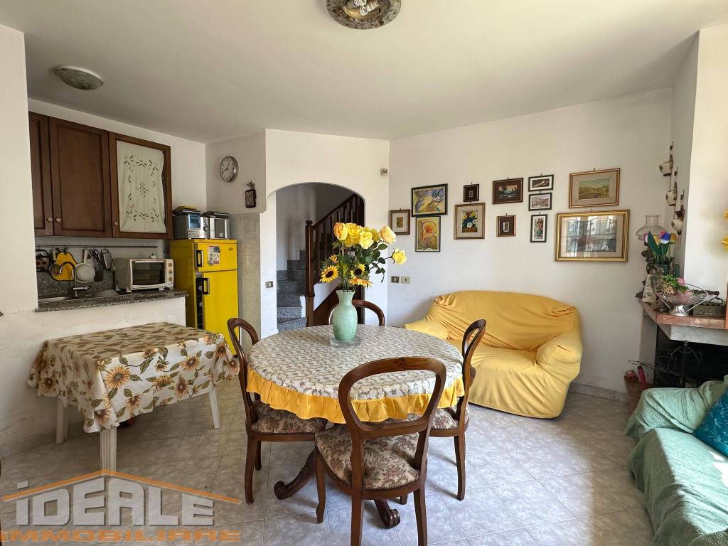 immagine annuncio 6 di 14
