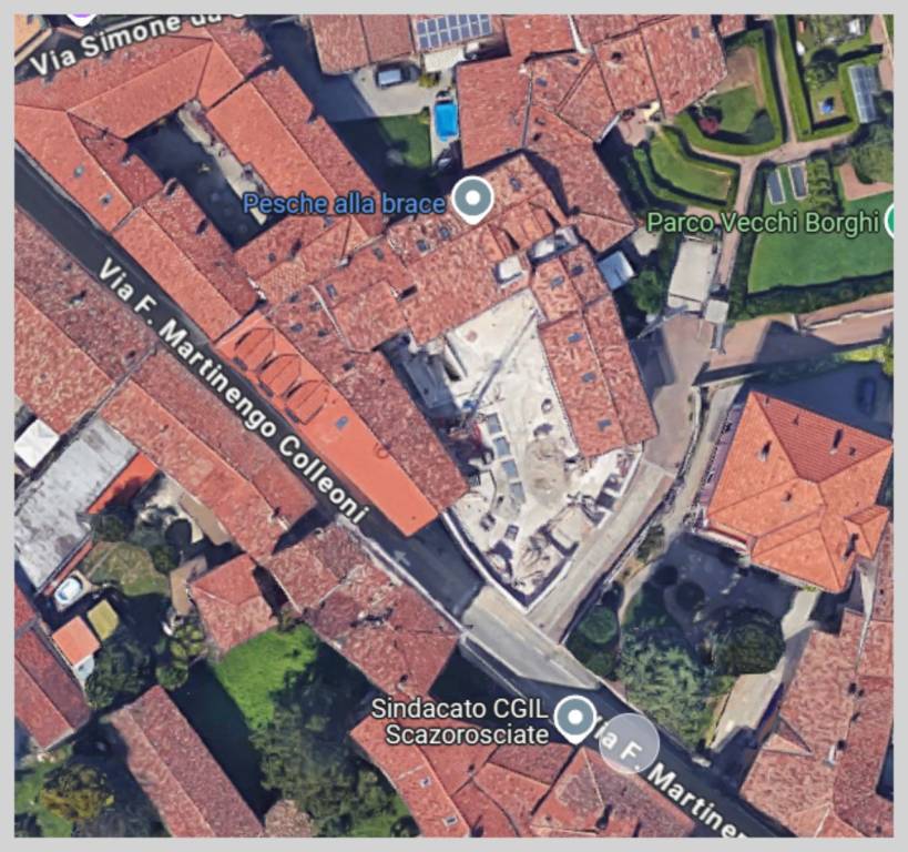 immagine annuncio 10 di 15