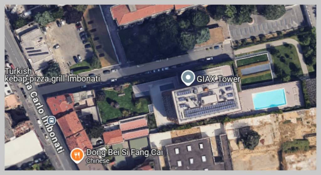 immagine annuncio 7 di 15