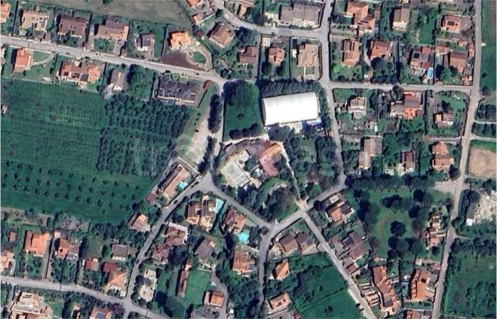 immagine annuncio 1 di 8