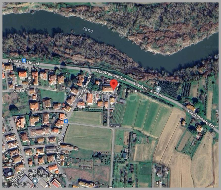 immagine annuncio 12 di 15