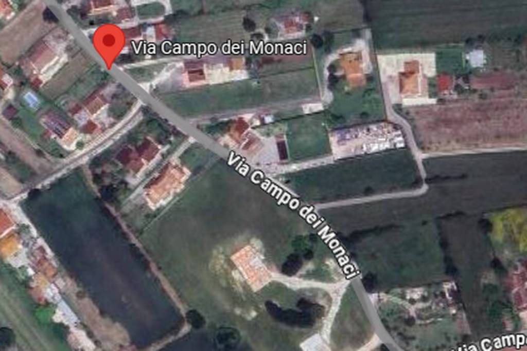 immagine annuncio 8 di 9