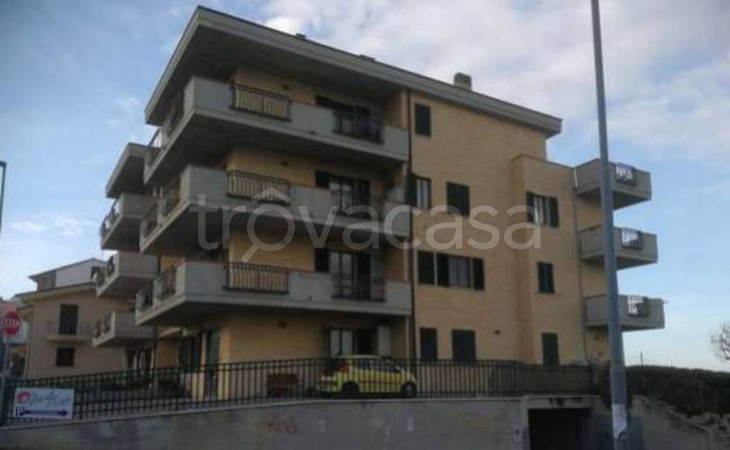 immagine annuncio 8 di 13