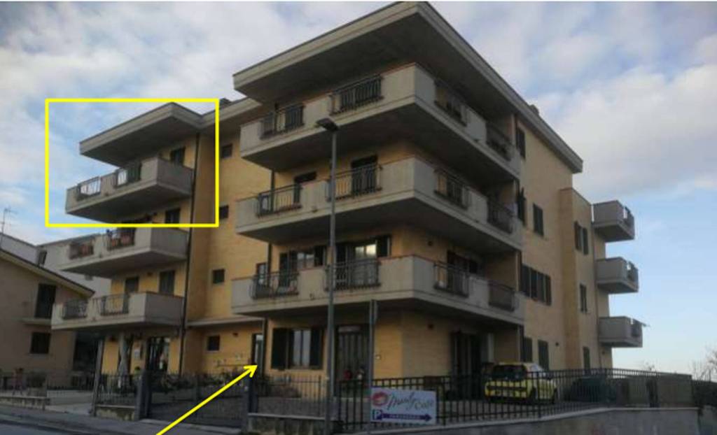 immagine annuncio 12 di 13