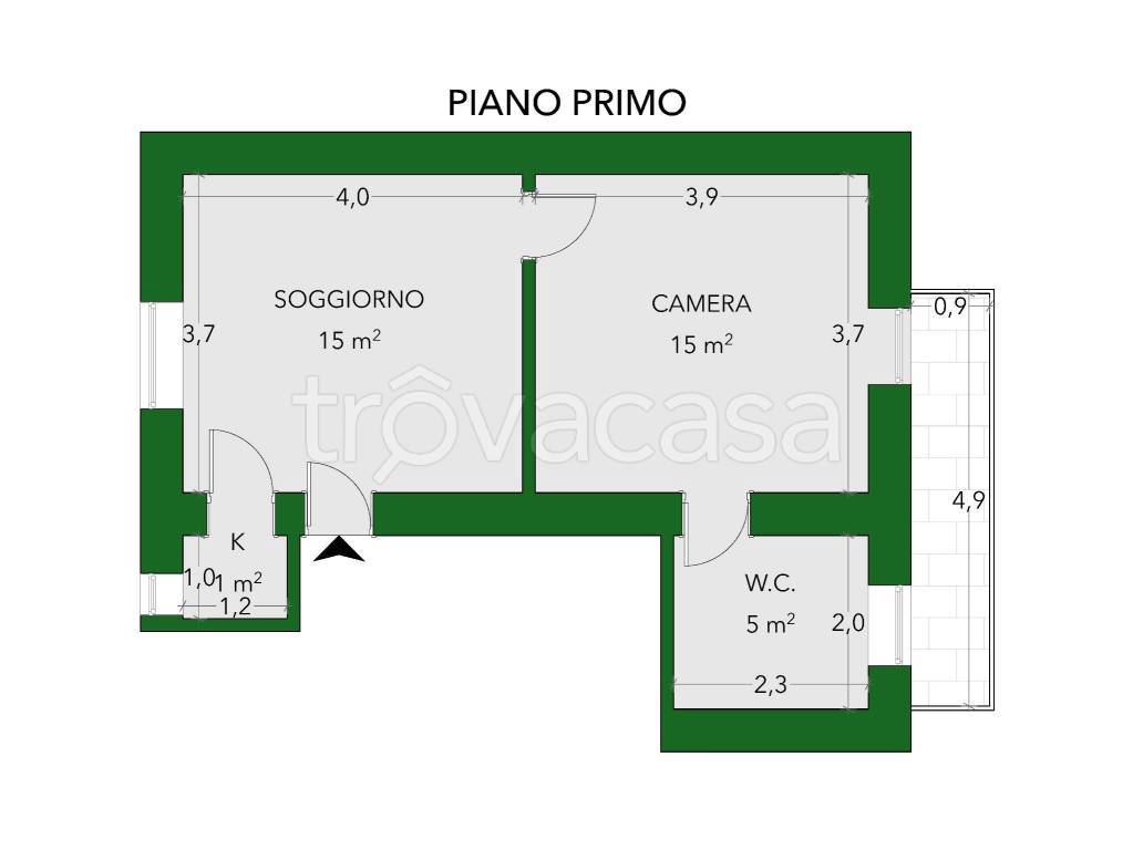 immagine annuncio 14 di 15