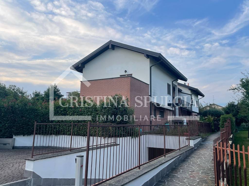 immagine annuncio 14 di 15