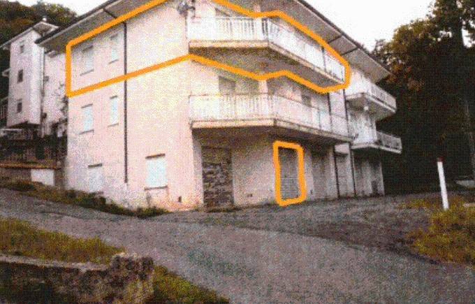 immagine annuncio 2 di 12