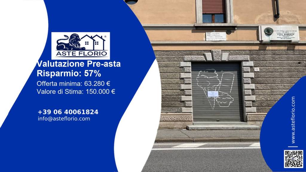 immagine annuncio 11 di 12