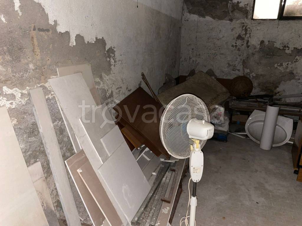 immagine annuncio 11 di 12