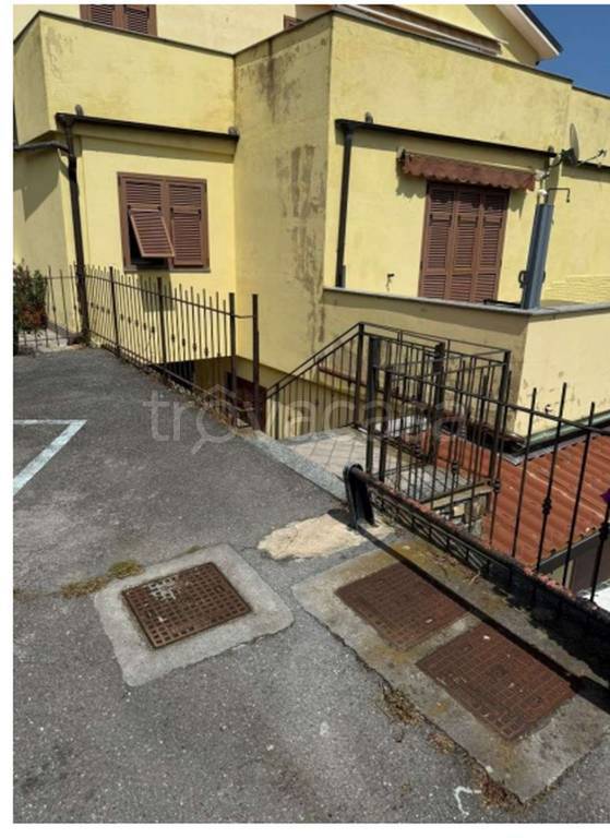 immagine annuncio 6 di 13
