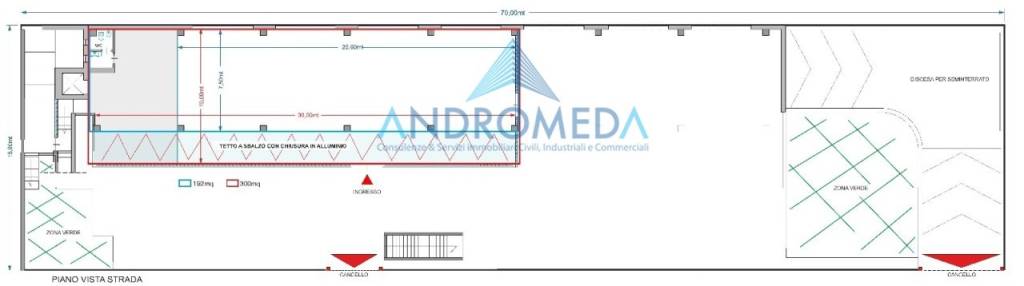 immagine annuncio 11 di 12