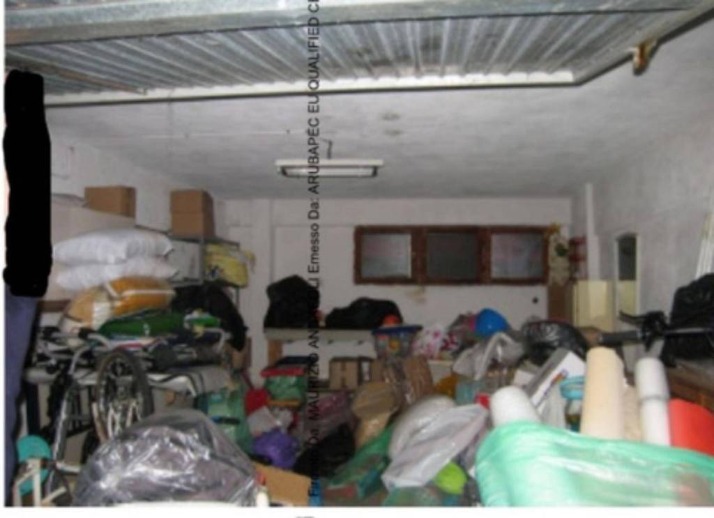 immagine annuncio 9 di 10