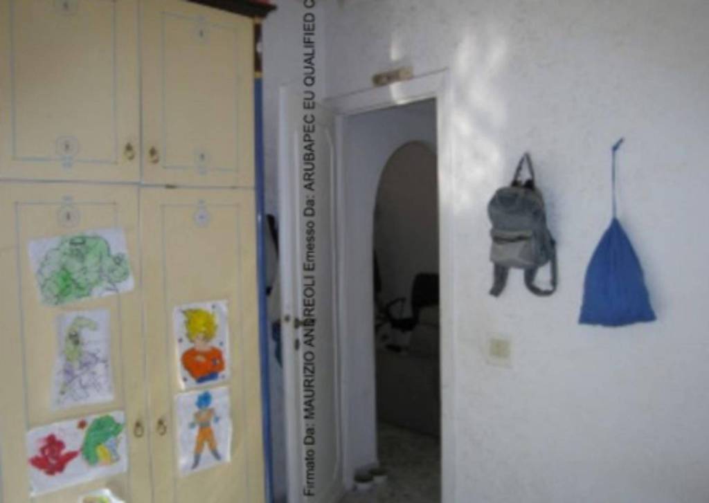 immagine annuncio 6 di 10