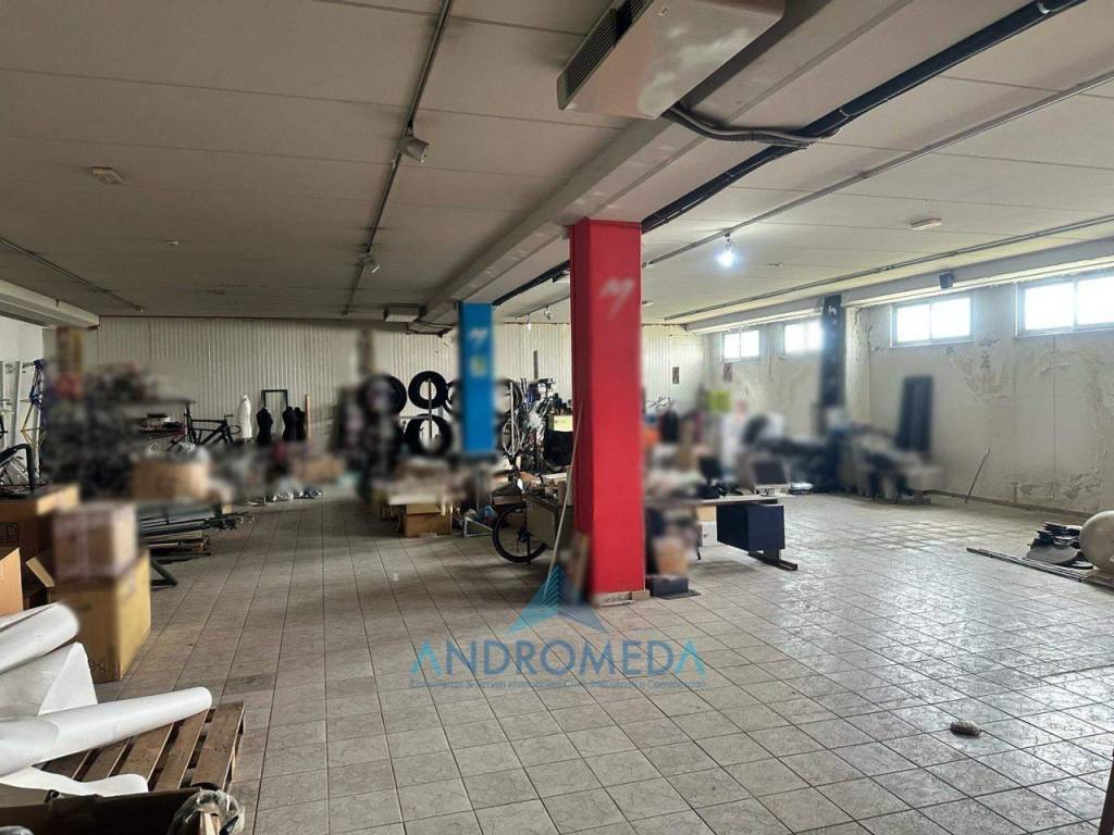 immagine annuncio 2 di 10