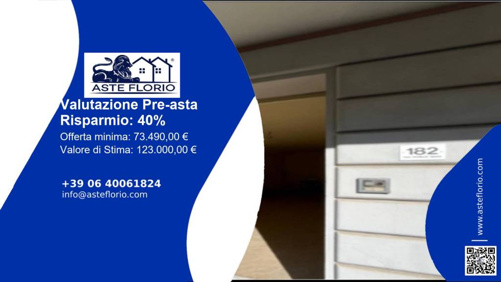 immagine annuncio 9 di 11