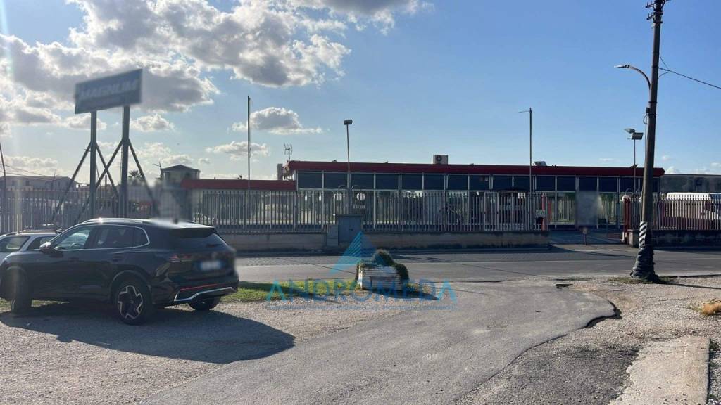 immagine annuncio 8 di 10