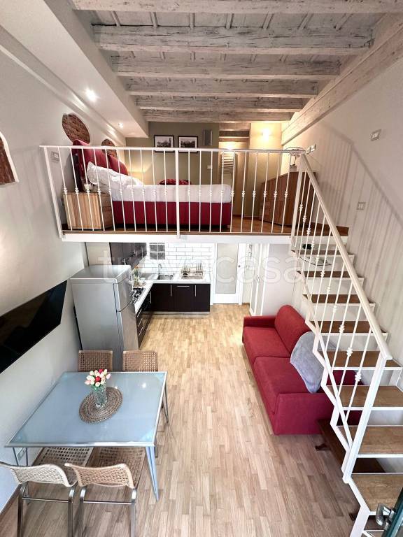 immagine annuncio 2 di 14