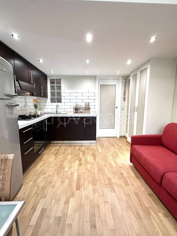 immagine annuncio 3 di 14