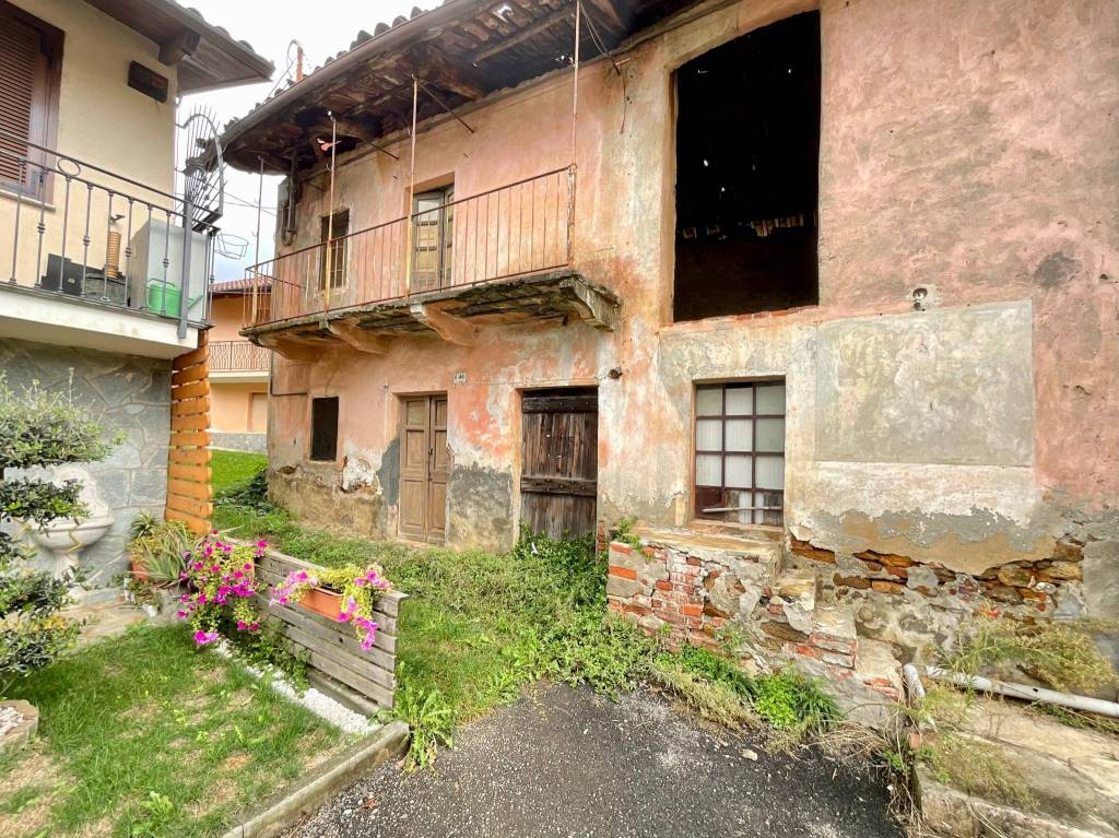 immagine annuncio 2 di 3