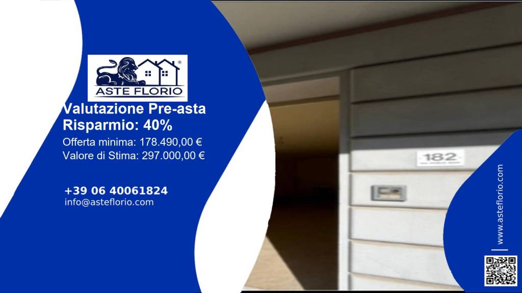 immagine annuncio 9 di 11