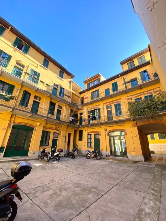 immagine annuncio 12 di 14